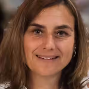 Profielfoto van Renate