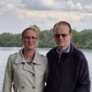 Profielfoto van L.